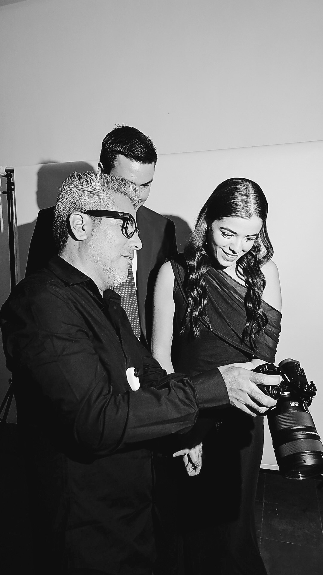 Fotos divertidas para tu Boda. Wedding Photographer and Filmmaker in Guadalajara Mexico Abraham Linares