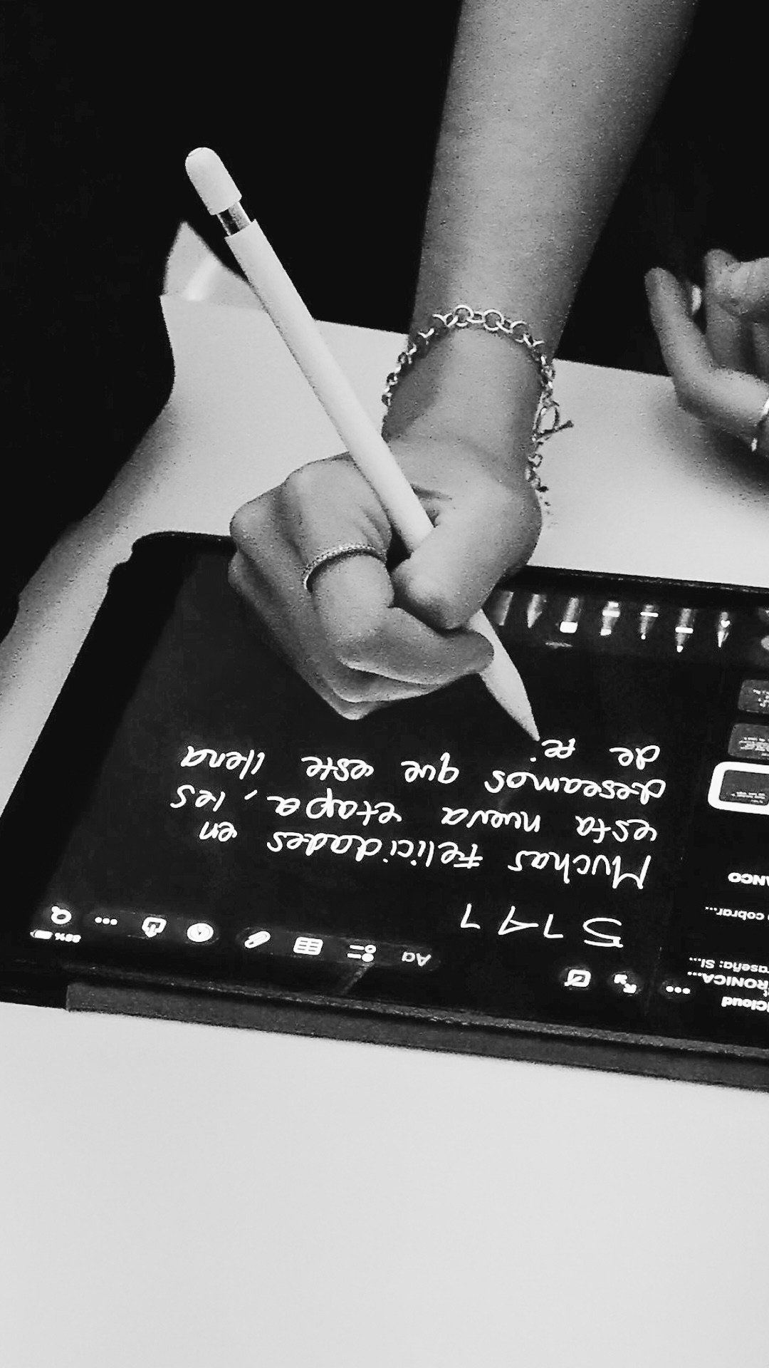 Fotos divertidas para tu Boda. Wedding Photographer and Filmmaker in Guadalajara Mexico Abraham Linares