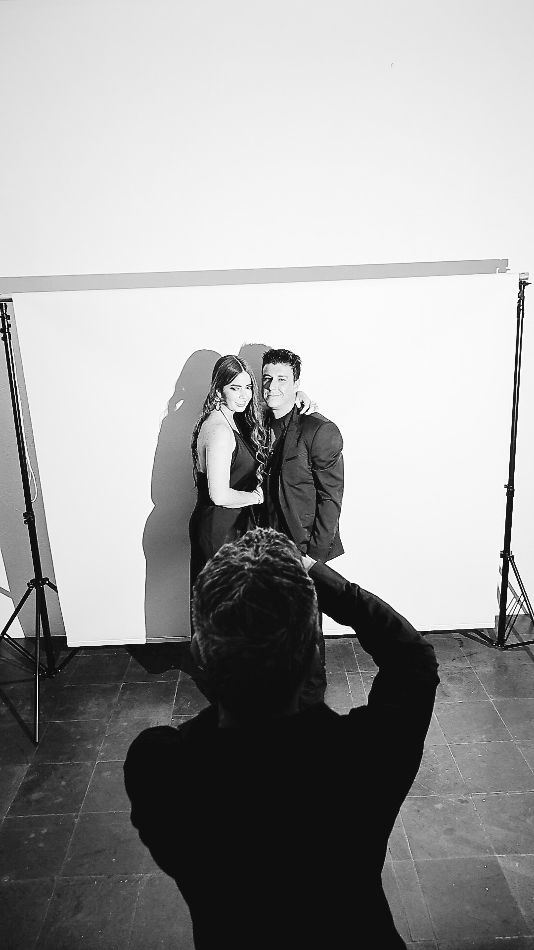 Fotos divertidas para tu Boda. Wedding Photographer and Filmmaker in Guadalajara Mexico Abraham Linares