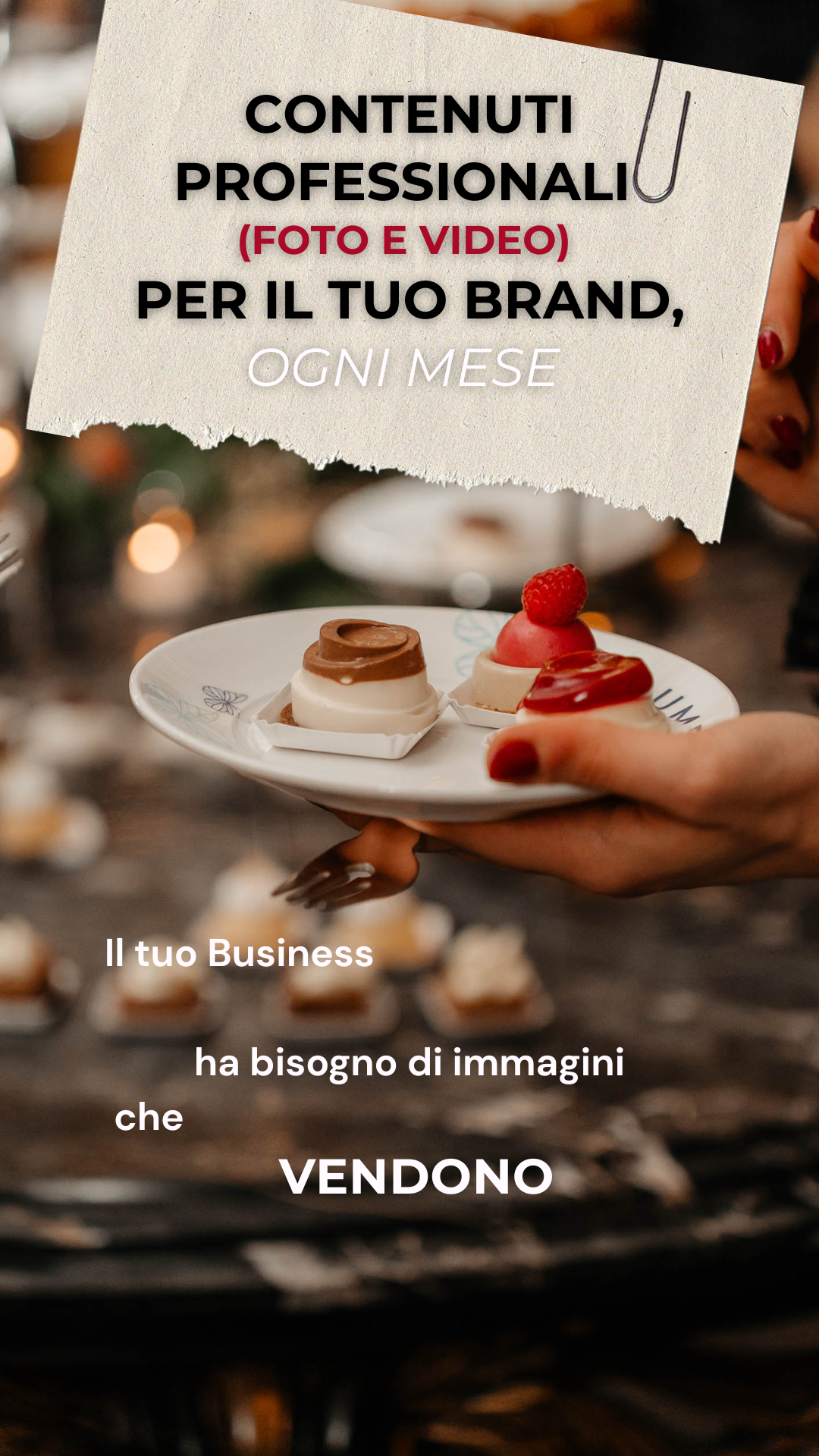 Servizi fotografici per attività locali. Fotografa maternity, family e business a Pomezia e Roma – Simona Henkel