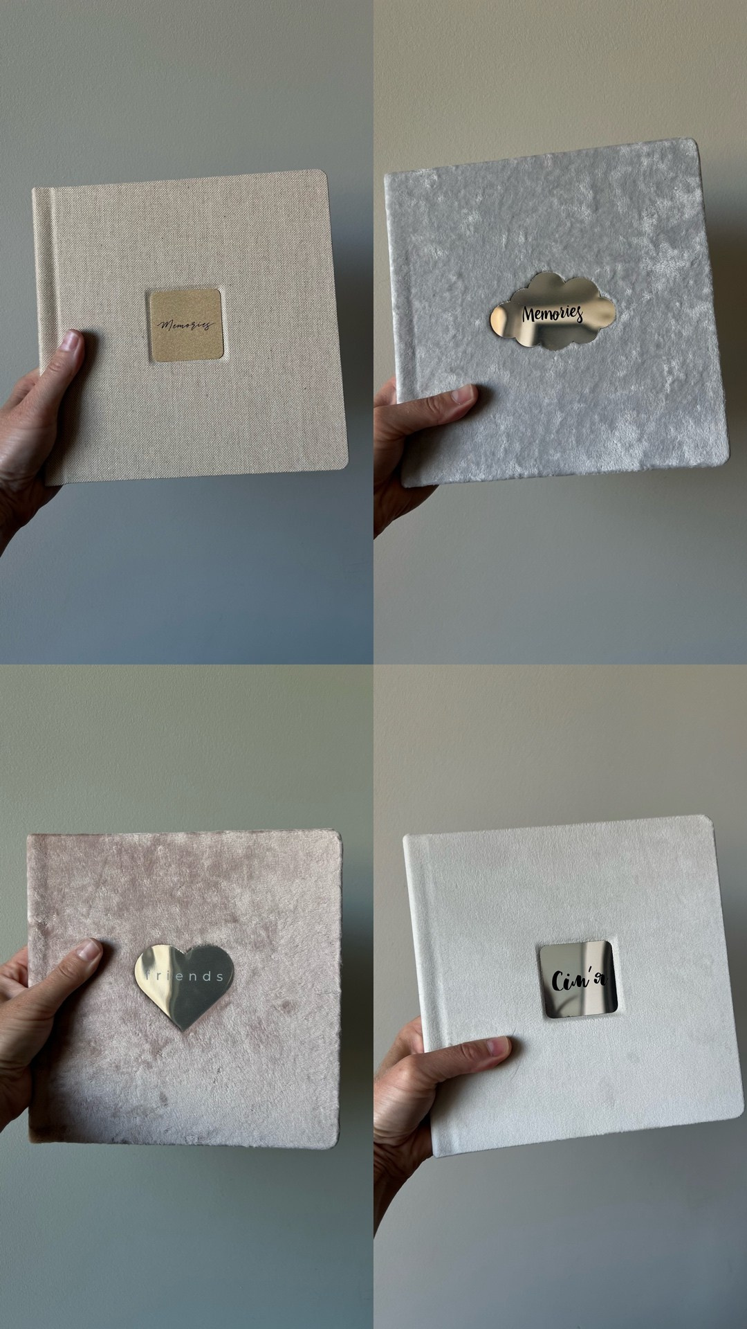 Послуги та ціни. Сімейний, дитячий та індивідуальний фотограф в м. Тернопіль, м. Львів