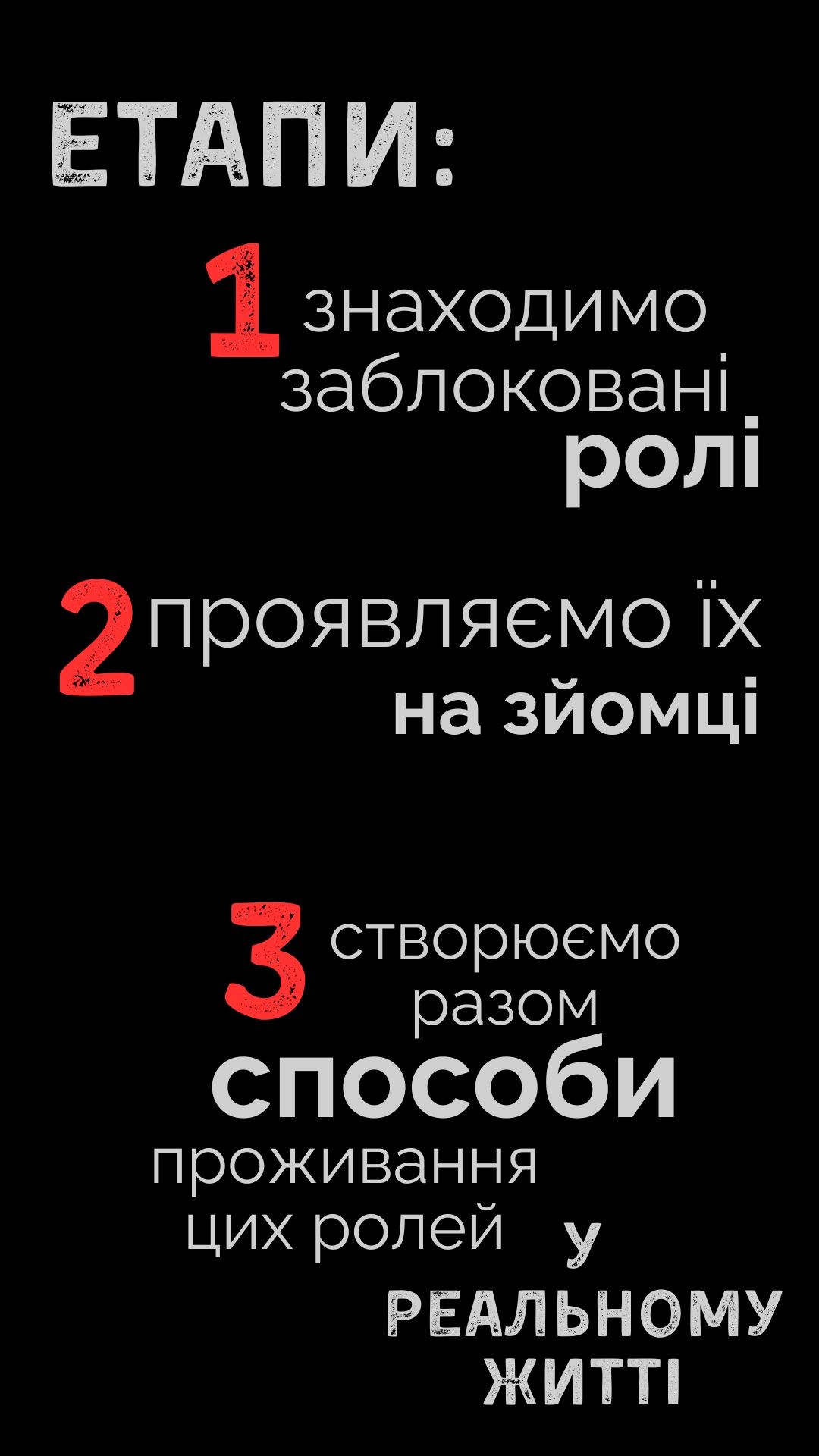 ФотоТЕРАПІЯ. Photographer Lena Mudryk