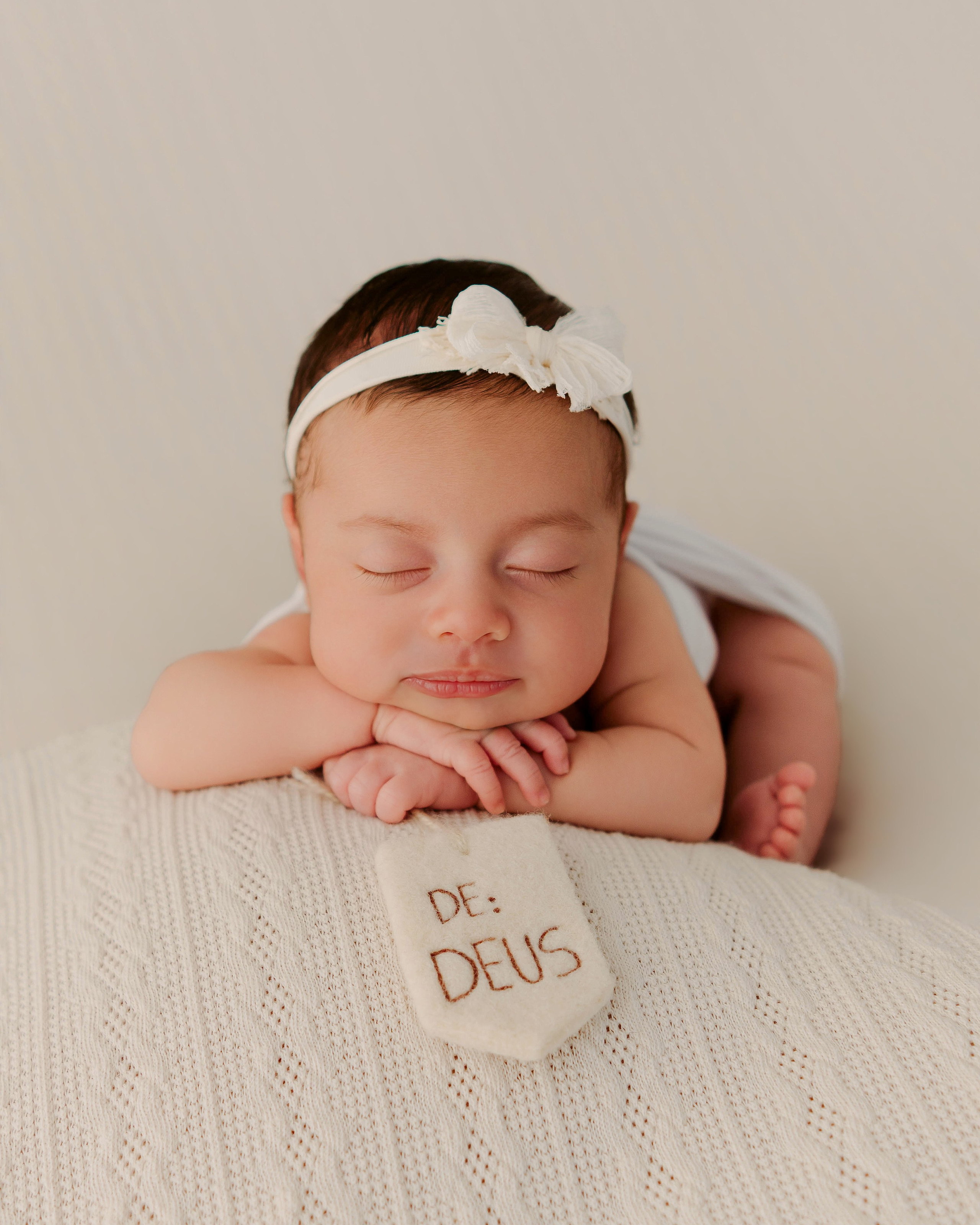 Ensaio-newborn. Estúdio Natani Fotografia