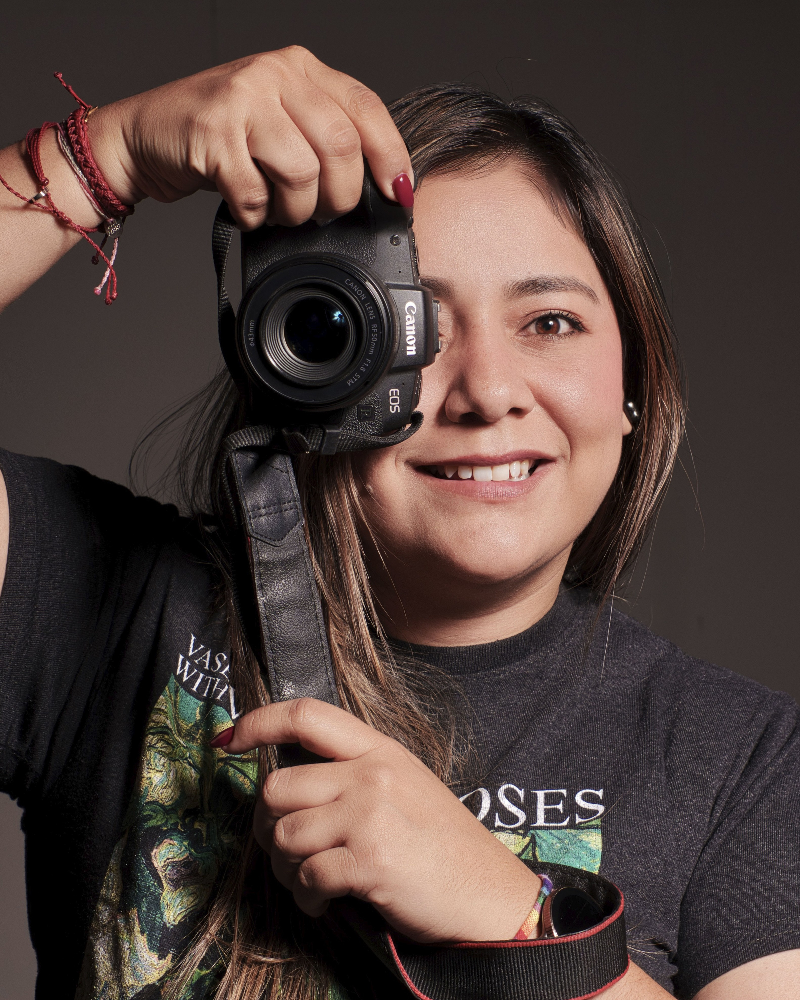 Milena Maro Fotografía: estudio profesional en Acacías, Meta. Retrato familiar, infantil, maternas, eventos y empresas