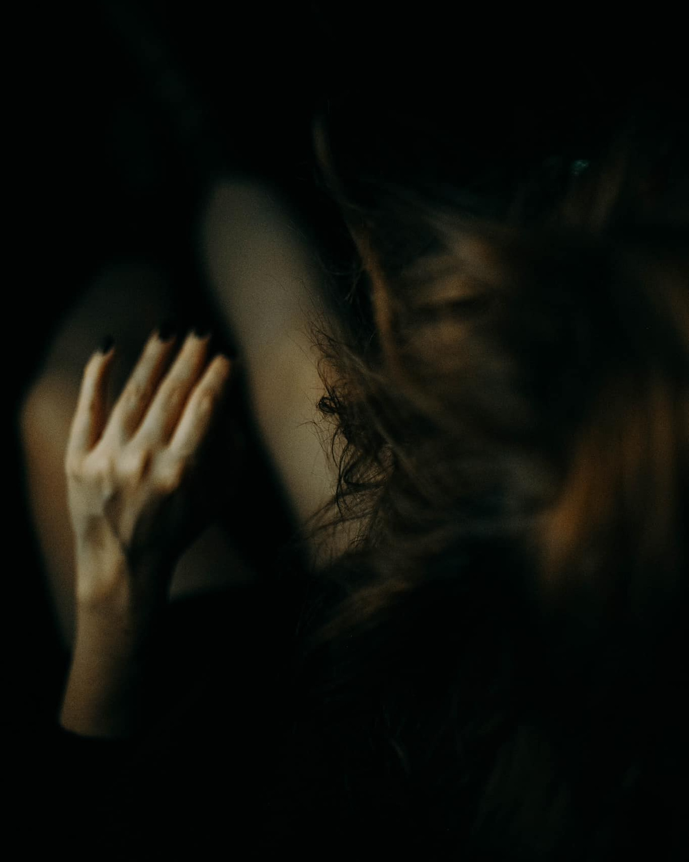 Contacts. Portrait and lifestyle photographer based in Toronto, Canada