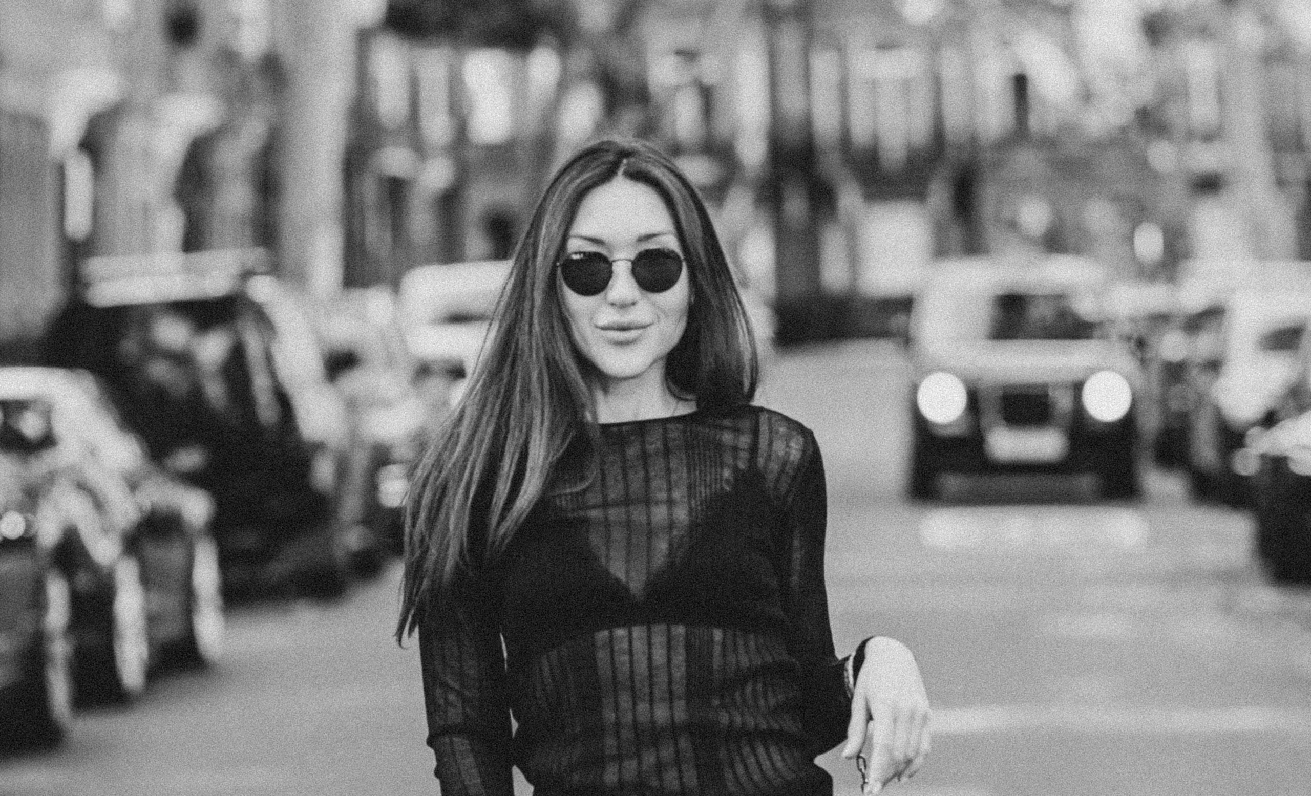 Services. Tonya Kyrylenko photographer in London