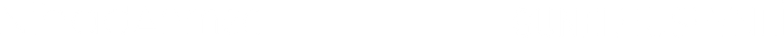 nihadahmedov.com