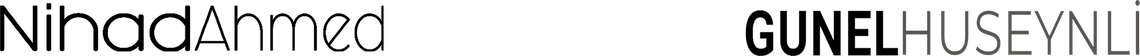 nihadahmedov.com