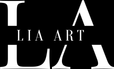 liaphoto.art