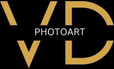 vdphotoart.com