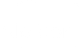 alekorfoto.com