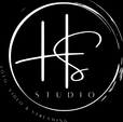 hermosillostudio.com