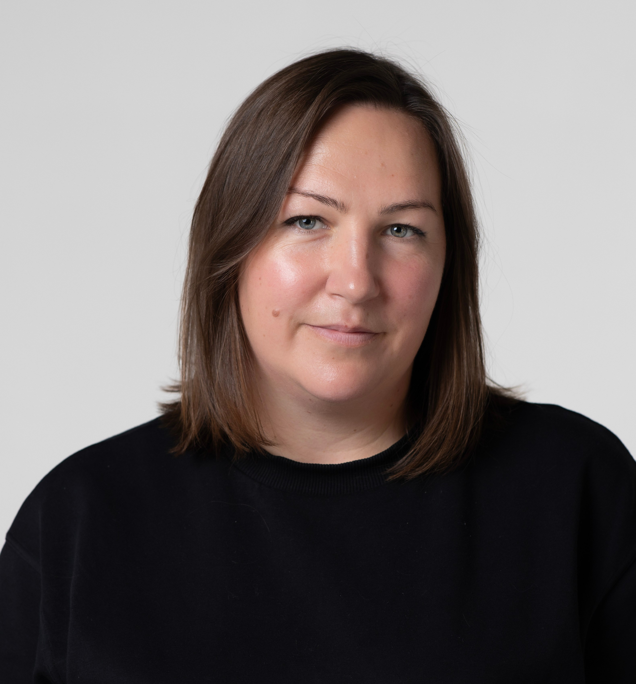 Контакти. Наталя Твердохліб - дитячий та сімейний фотограф в Дрездені, Німеччина