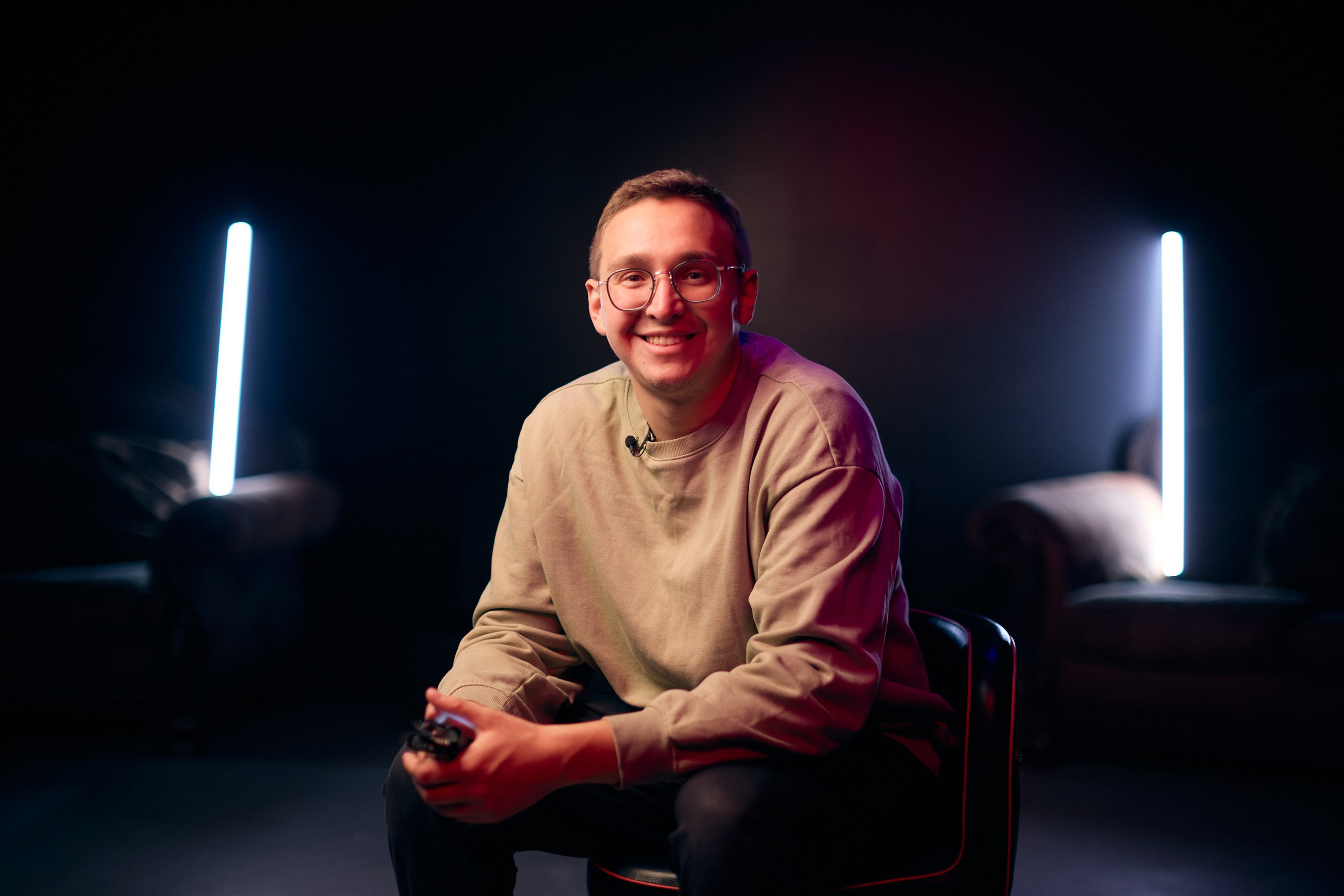 Yantours | Gulbar | Gulbash&nbsp;