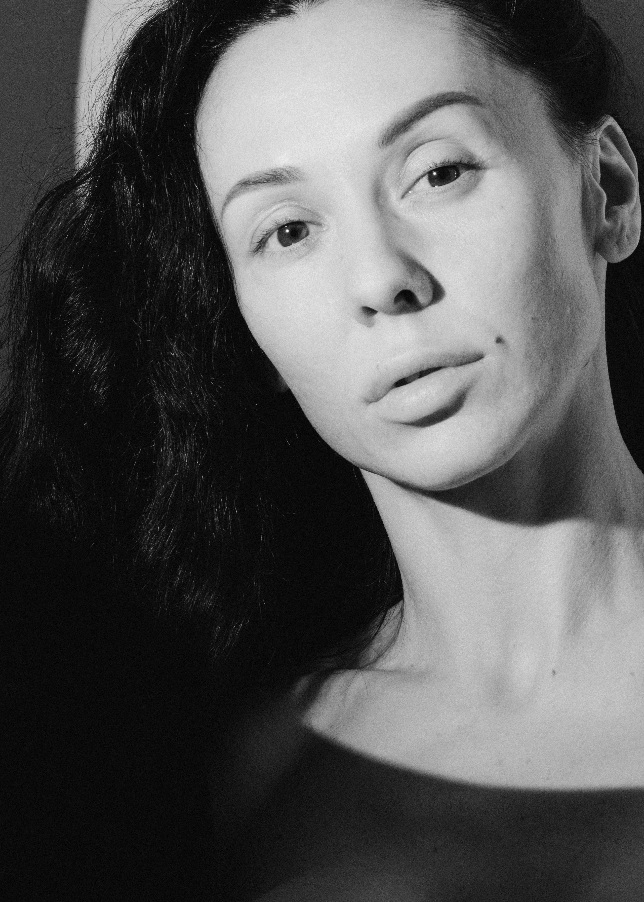 ABOUT. Aurora Balear — Photographer in Mallorca. Portrait & Personal Brand Sessions