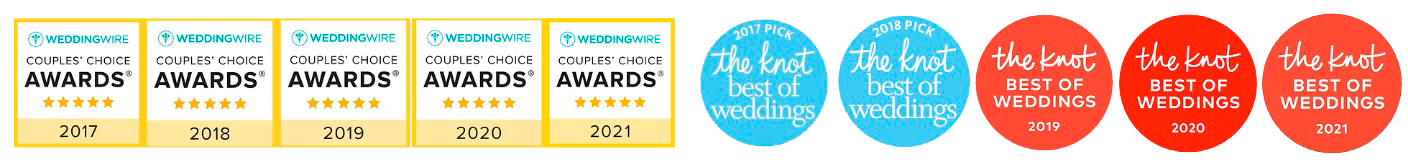 ABOUT US. YES I DO PRODUCTION — Wedding photography&videography