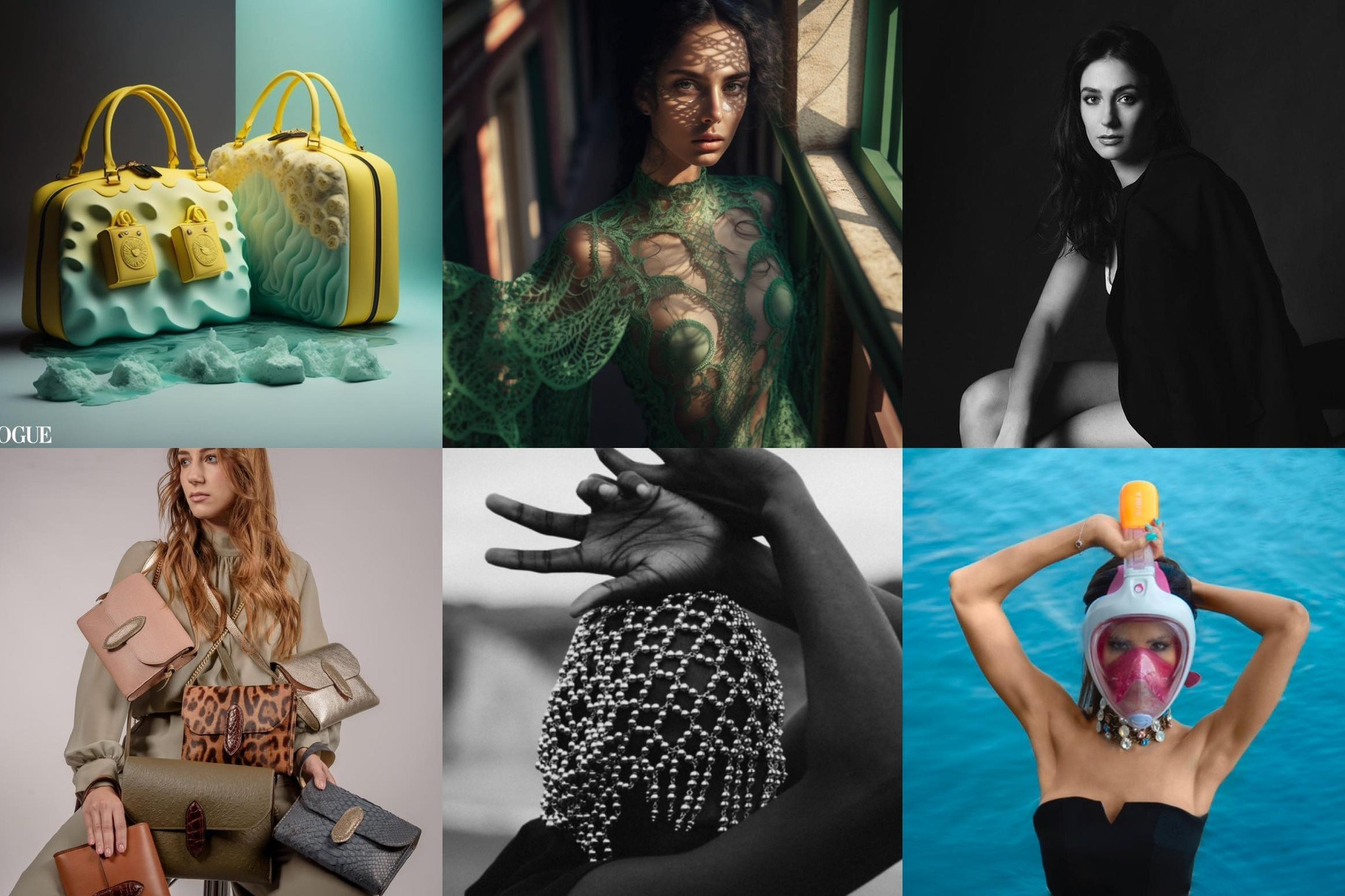 Serviсes. Photographer in Luxembourg Tanita