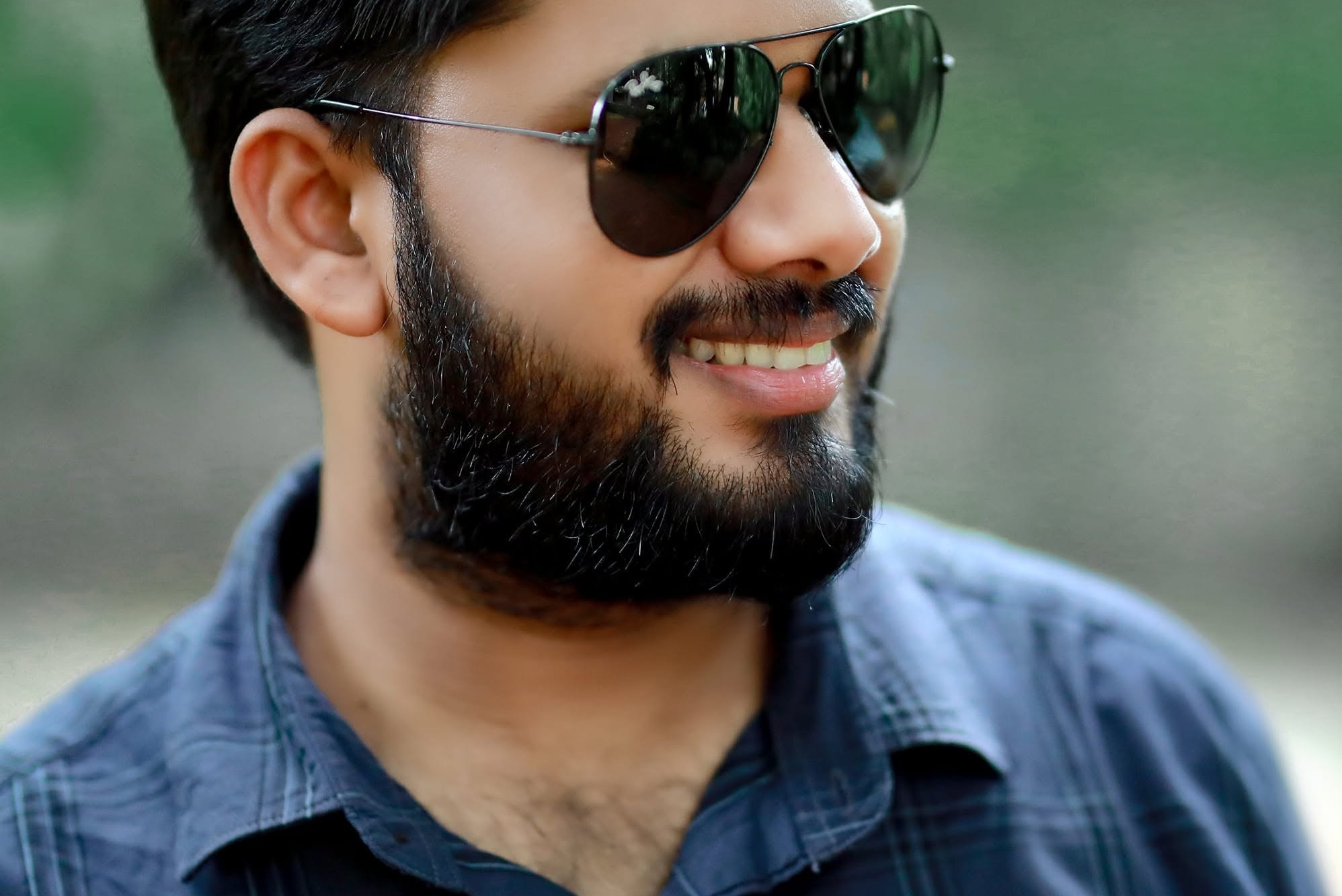 ABOUT US. TEAMPICADS | Wedding Photography in Calicut, Bangalore & Anantapur
