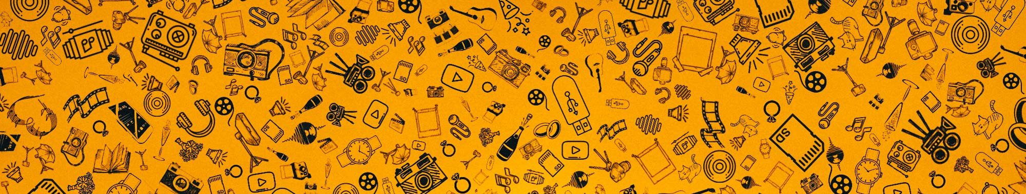 Реклама. Videographers Storytellers film Italy France