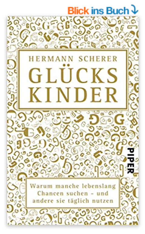 Bücher. Natürliche Familien und Hochzeitsfotografin in Konstanz am Bodensee