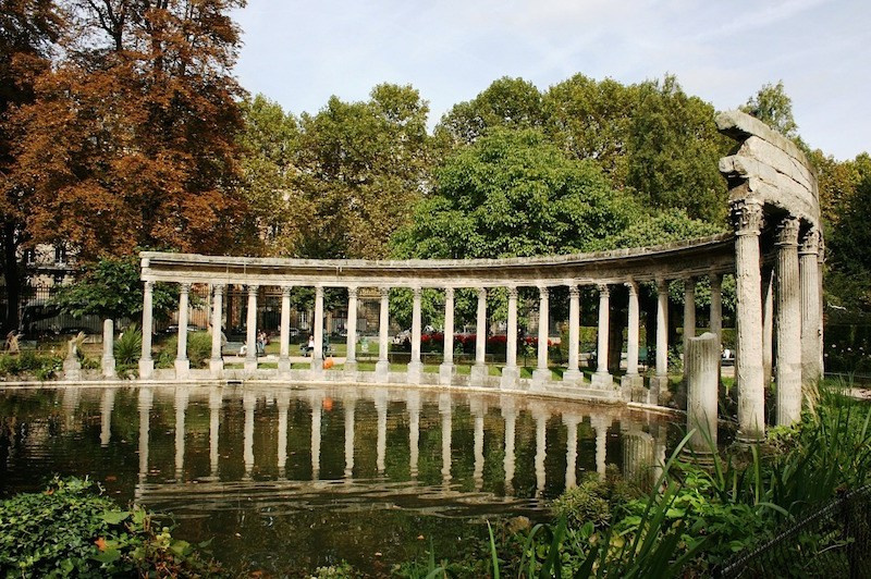 25 Best Photoshoot Locations in Paris for Elegant & Emotional Portraits. Фотограф в Ницце, Каннах, Монако, Варшаве