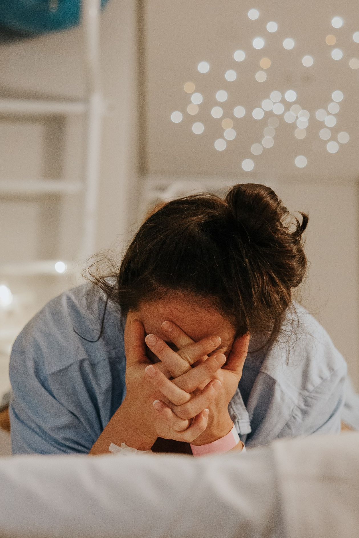 Trabalhos Recentes. Priscilla Leão, fotógrafa em São Paulo