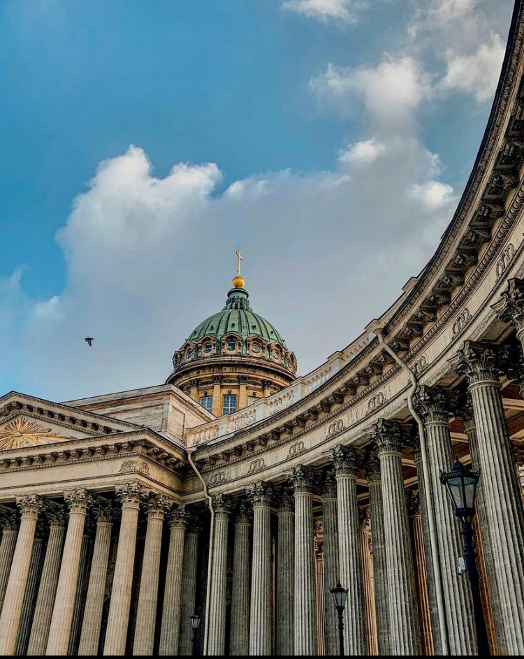 Курс по мобильной фотографии. Professional wedding photographer in Copenhagen, Denmark — Julia Byron