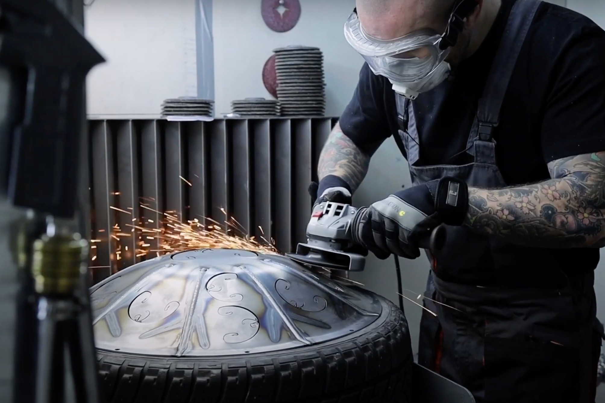 Контент и видео. Анастасия Еремина | Фотограф в Сербии | Персональные и бизнес-фотосессии в Белграде и Нови Саде