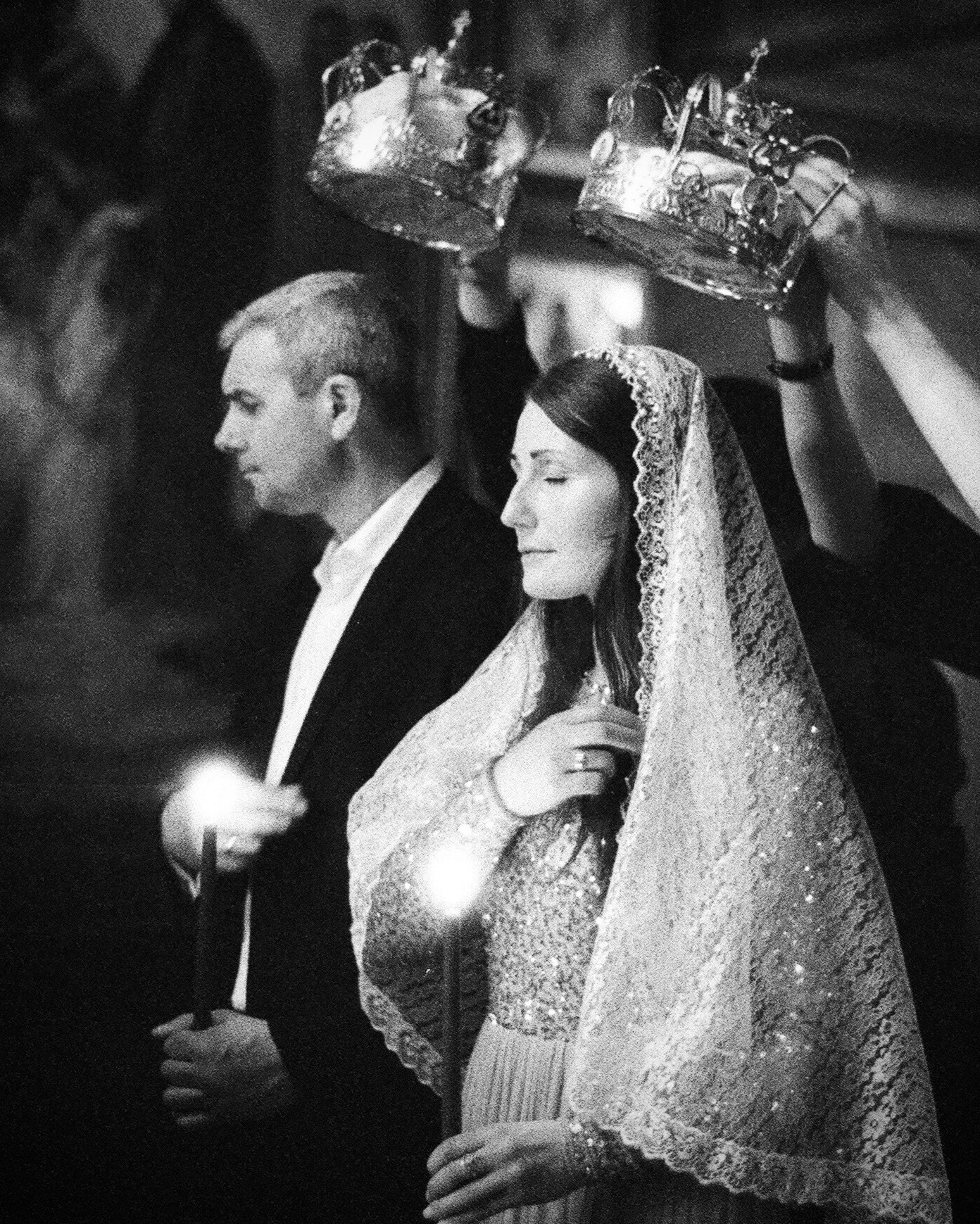 Pricing. Polina Sobol — family & documentary photographer in Bern. Outdoor & urban photo sessions for families, kids and couples