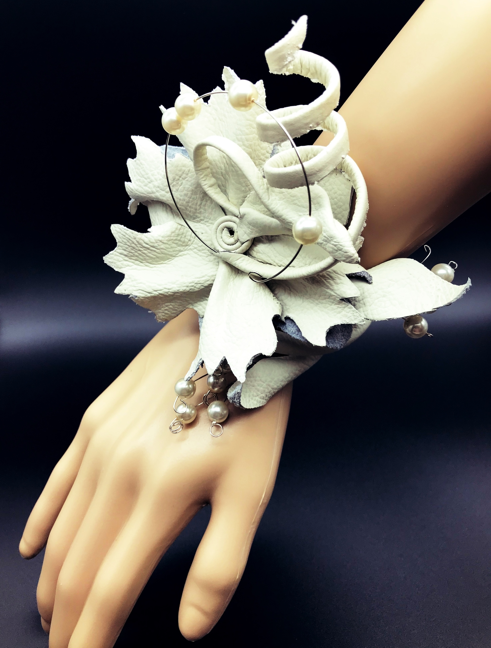 Изделия ручной работы. Mannequins, design, decoration, handmade, photographe…