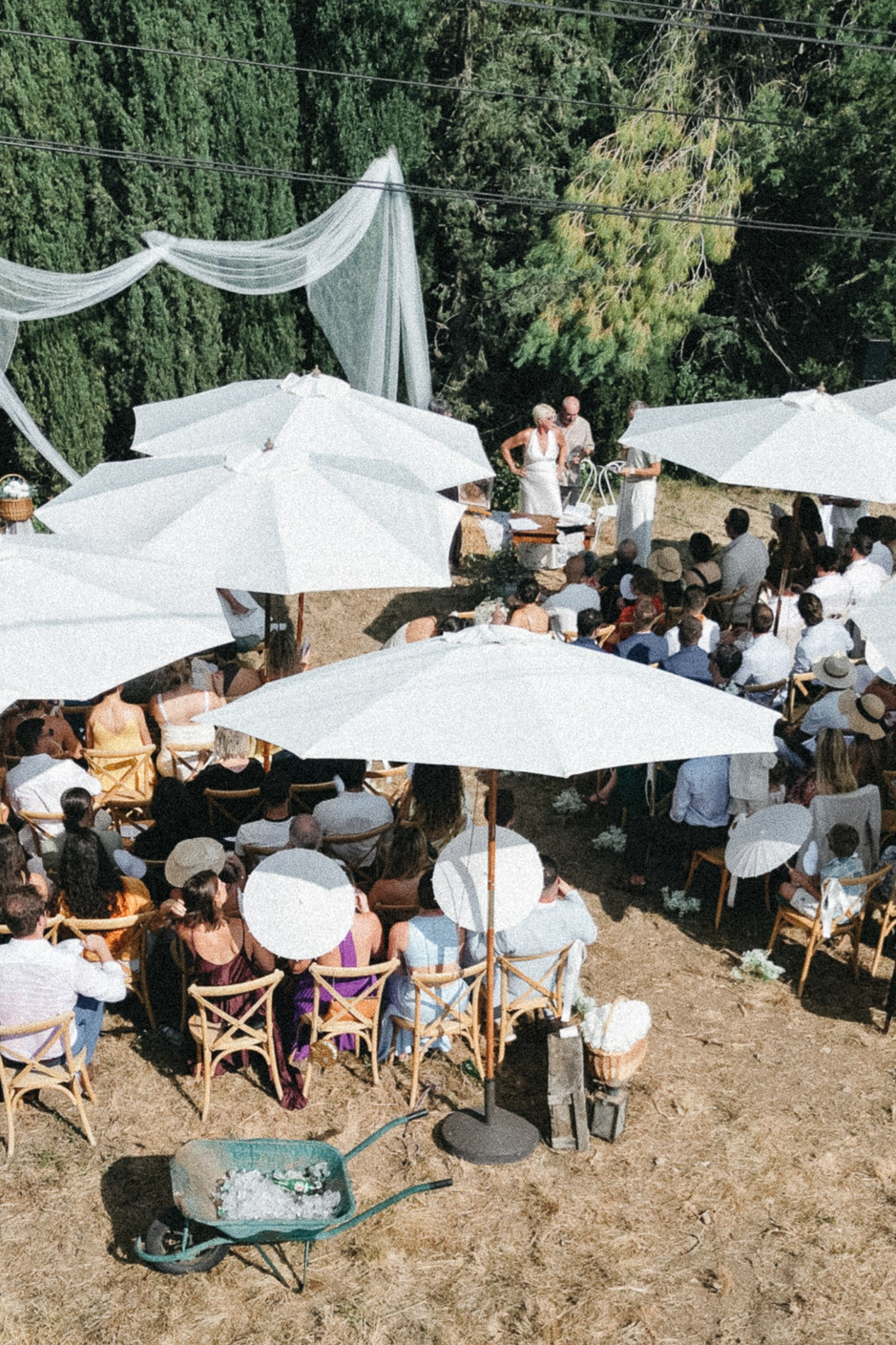 Wedding photographers in Europe — Abdellah & Mariana