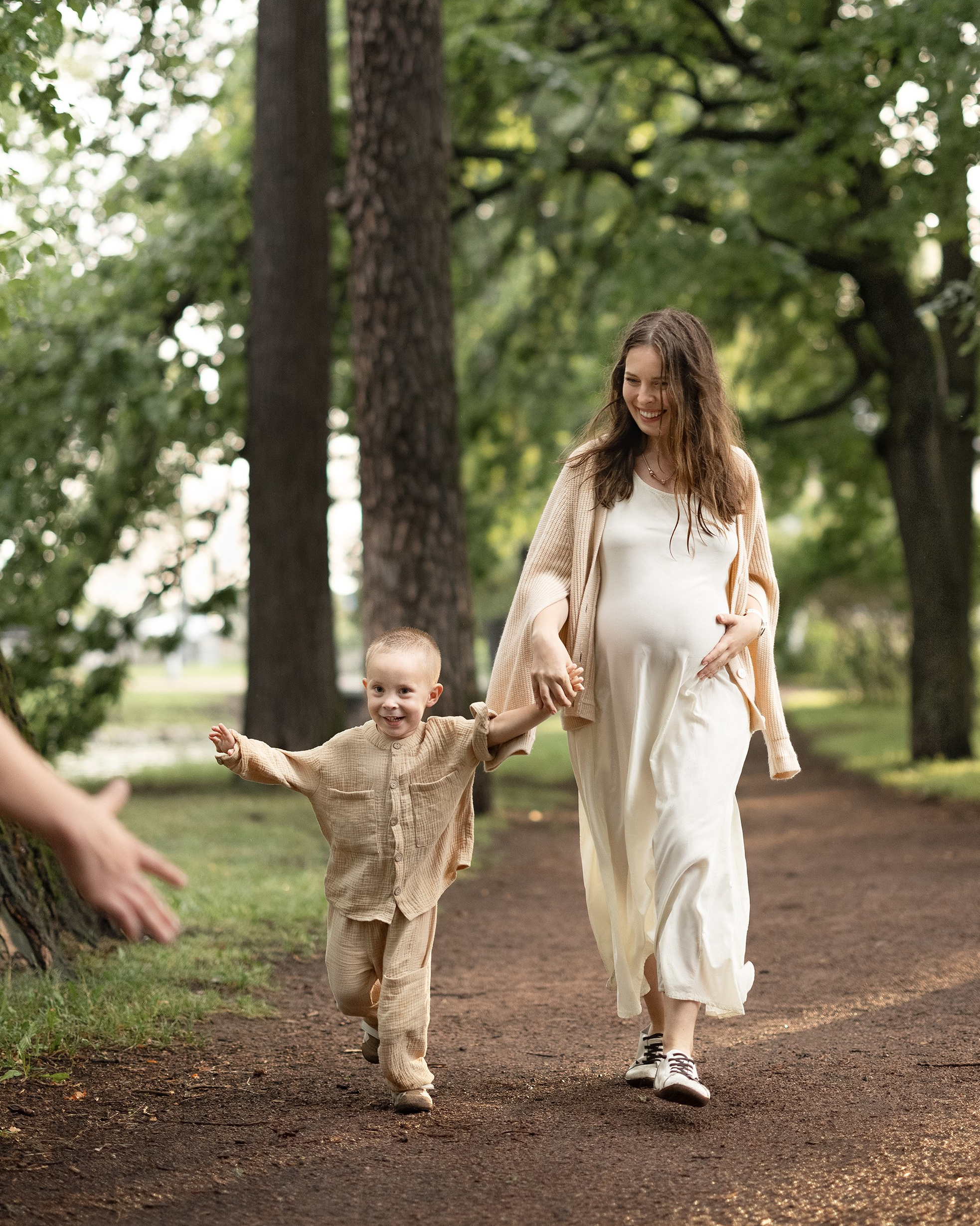 FAMILY LIFESTYLE SESSIONS. Levantera Photo San Francisco Bay Area Photographer Natalia
