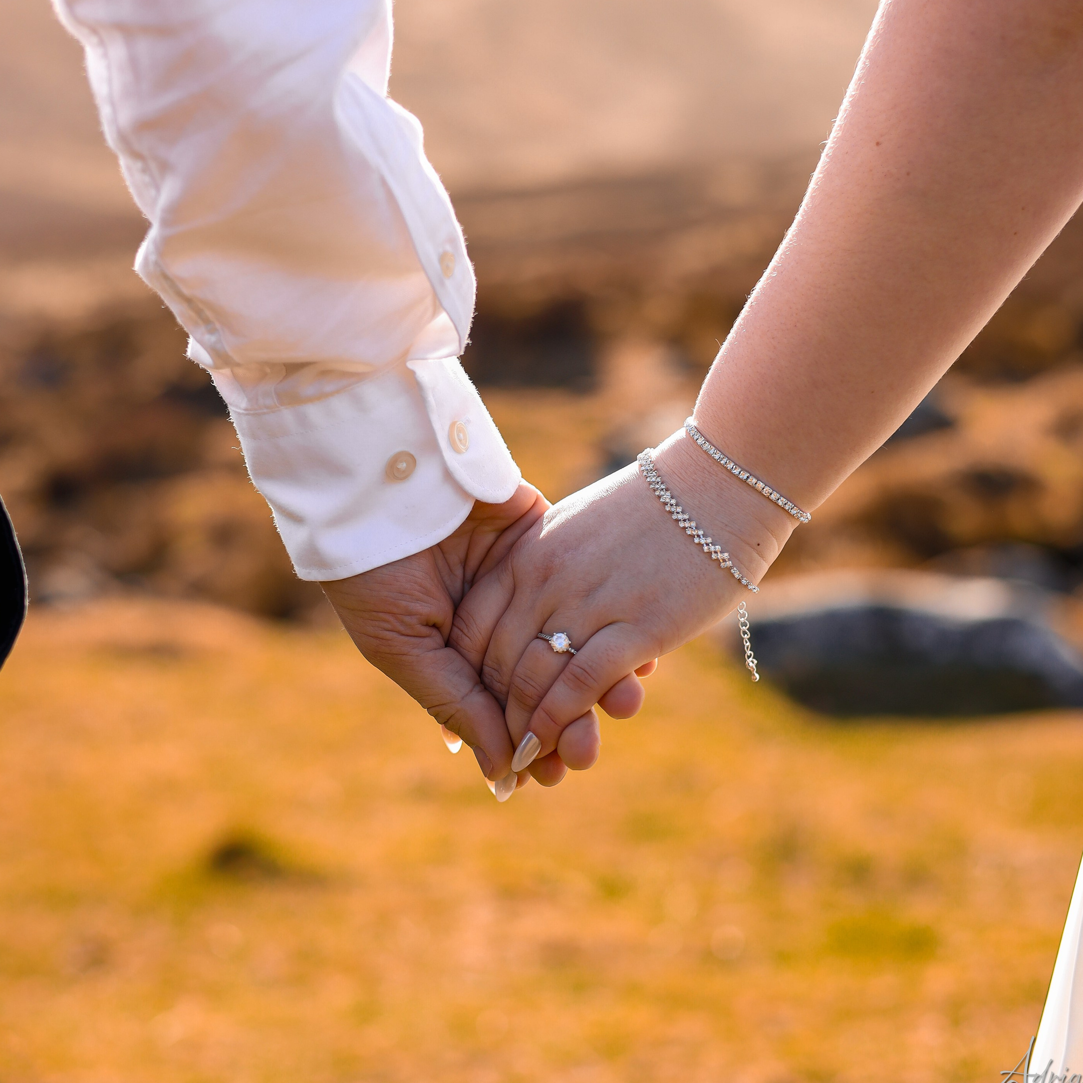 Professional Photography Services in Dublin | Adriano Photography