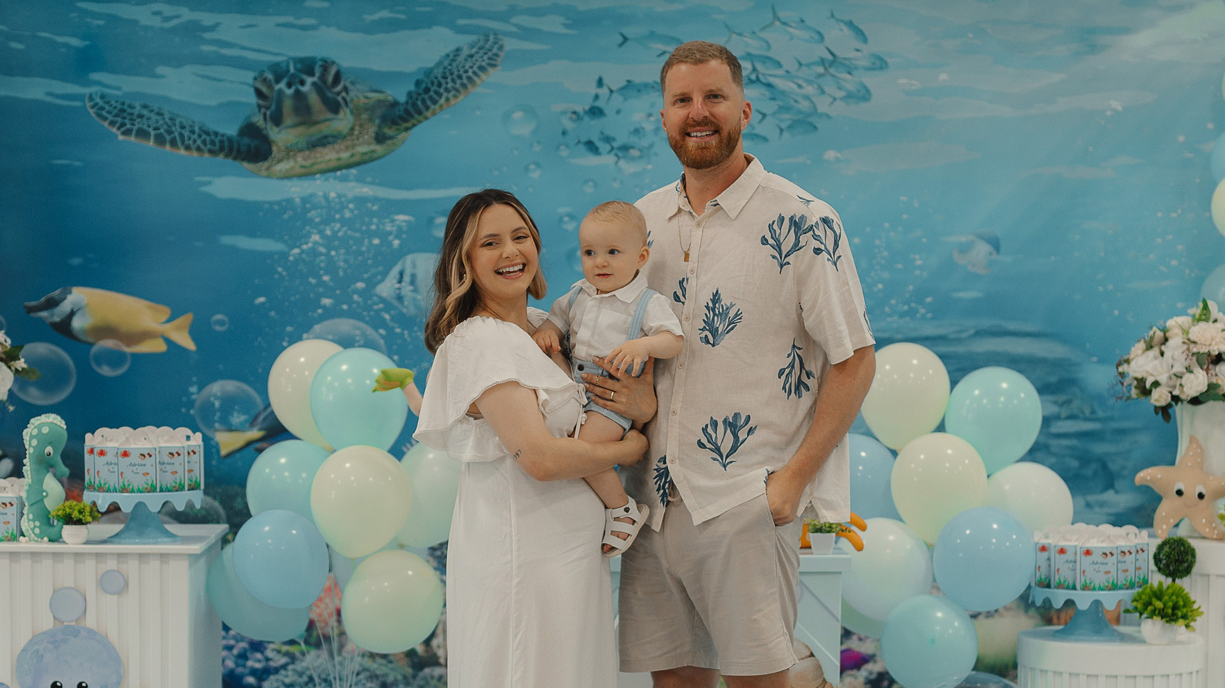 SERVIÇOS. Bruno Manarin