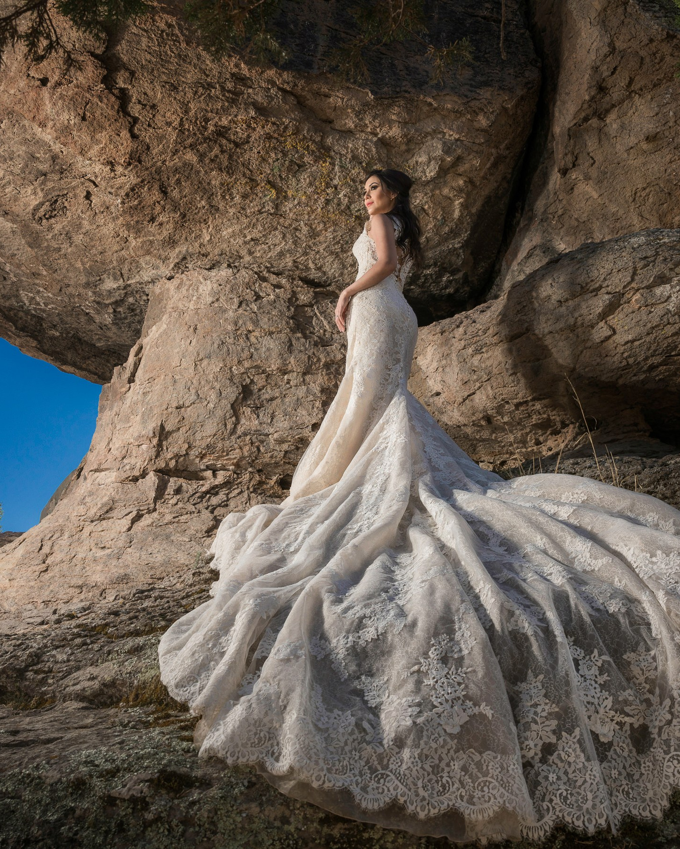 Workshop VERACRUZ. Fotógrafo Profesional en Chihuahua, México — Alex Mendoza