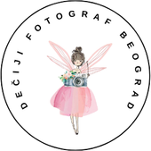 decijifotografbeograd.rs