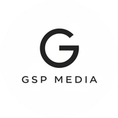 glamshotproduction.com