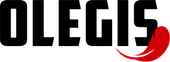 olegis.com.ua