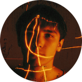 moksphoto.wfolio.pro