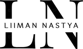 liimannastya.com