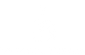 lujainsstudio.com