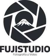 fujistudio.me