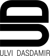 ulvidasdamir.com