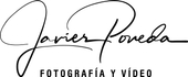 javierpoveda.es