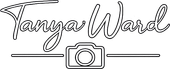 tanyaward.me