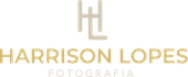 harrisonlopes.com.br