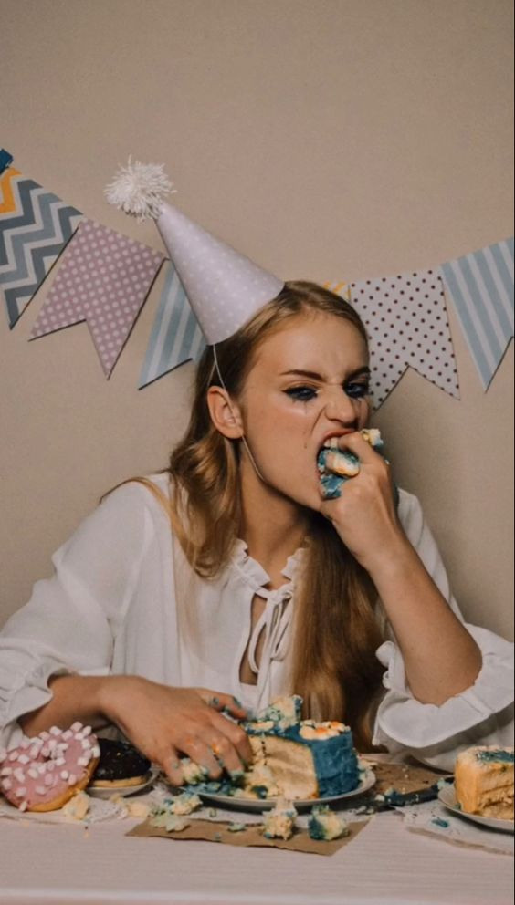 Идеи для фото на День Рождения. Свадебный и портретный фотограф в Белграде Екатерина Македонская