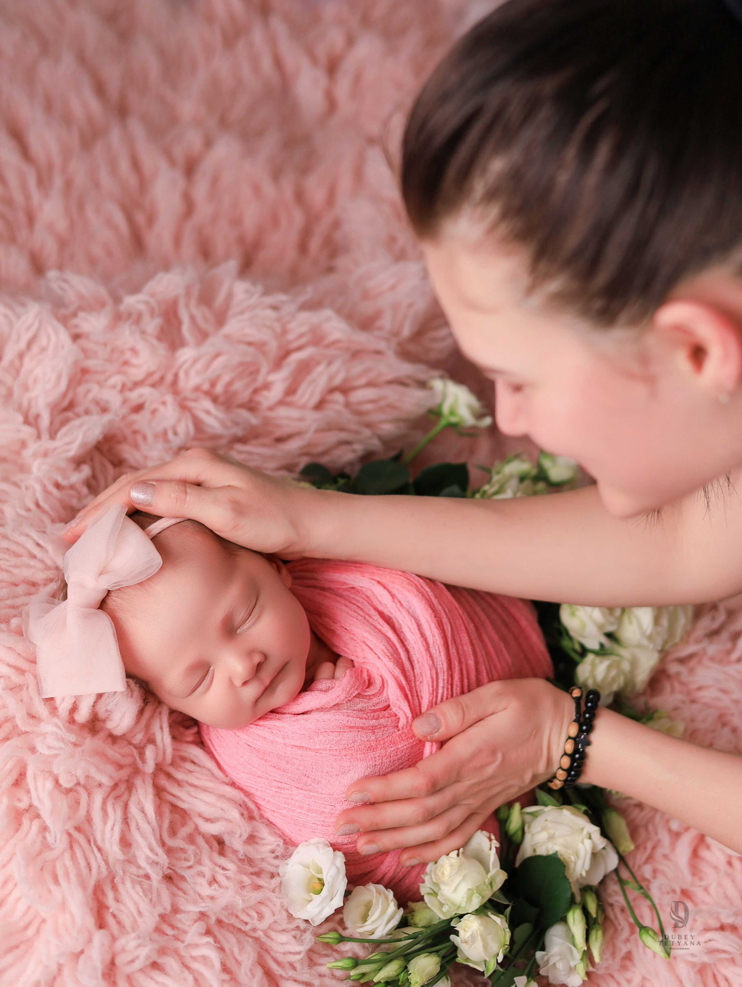 Workshop Praha 23-24.05. NEWBORN + PREGNANCY. Fotografka miminek a těhotenství v Praze a celé ČR