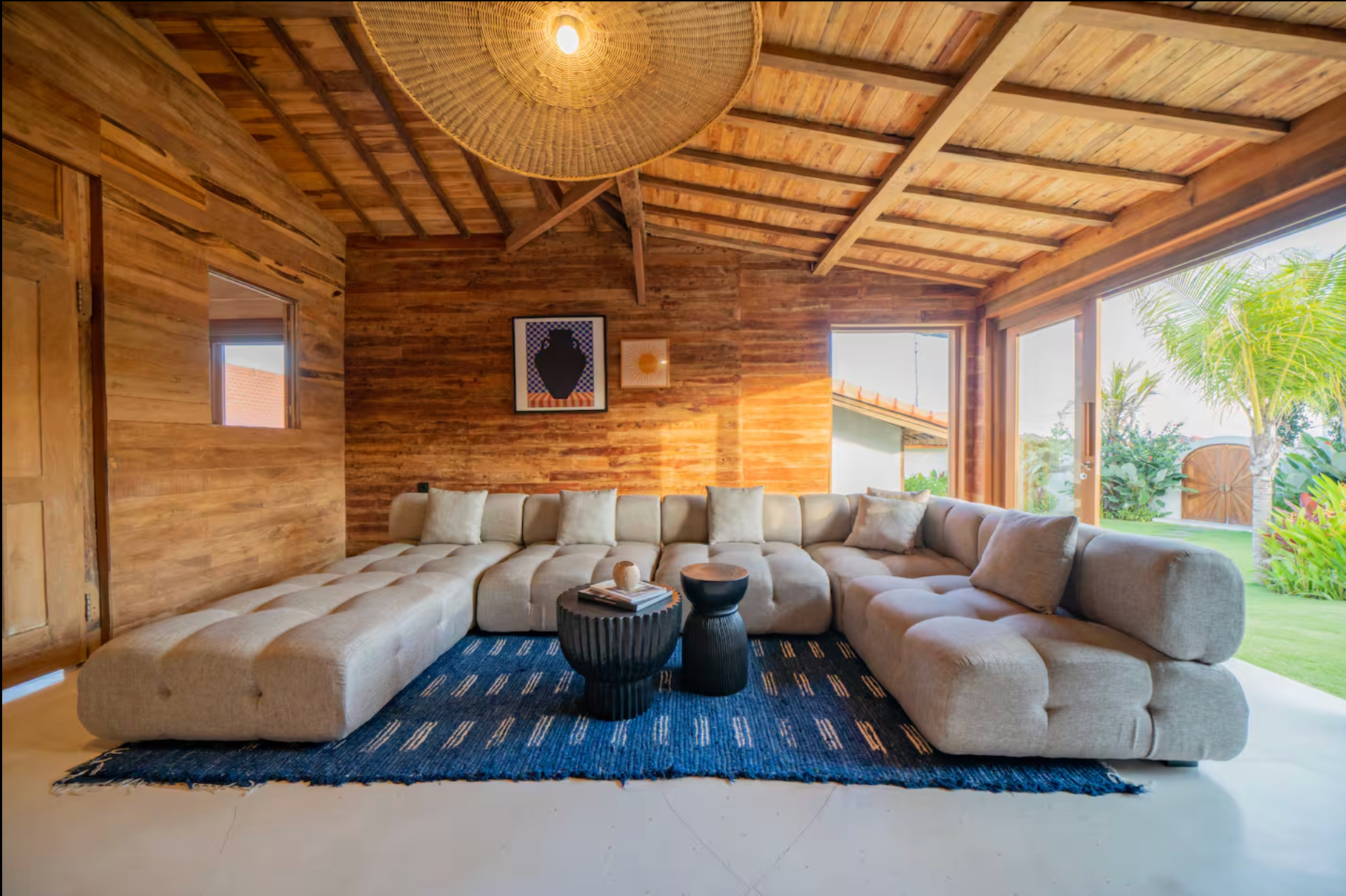 Ретрит 10 дней на бали. Индивидуальный и парный фотограф на Бали — Bali Dream Photo