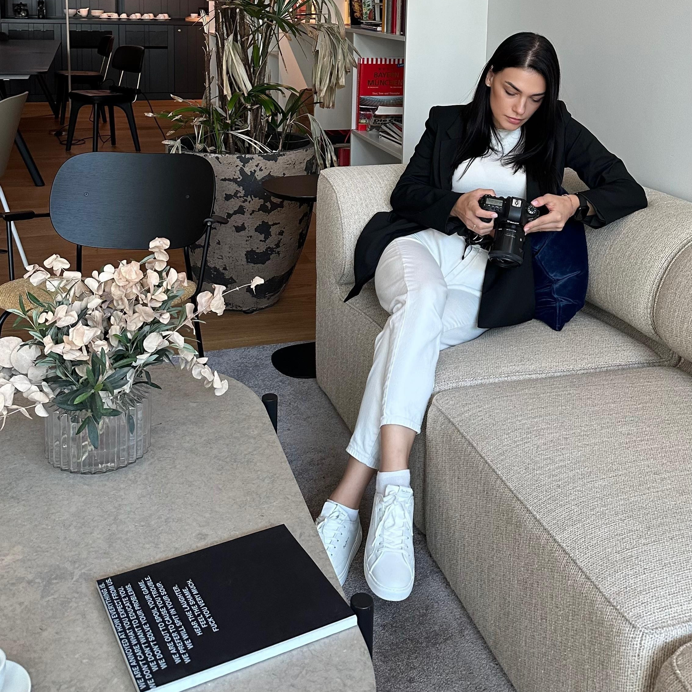 +380508516255. Photographer ANNA PRUS